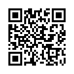 500DDAC-ACF QRCode