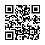 500DDBD-ACH QRCode