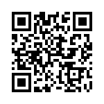 500DJAA-ACF QRCode