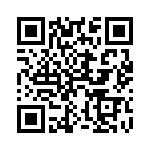 500DLBB-ACH QRCode