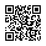 500DLBC-ACH QRCode