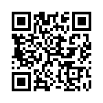 500DMAA-ACF QRCode