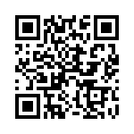 500DMBF-ACH QRCode