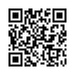 500DSAD-ACF QRCode