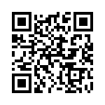 500E16PT25-5 QRCode