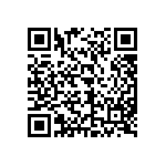 500MXG120MEFC22X50 QRCode