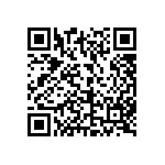 500MXG180MEFCSN22X60 QRCode