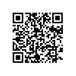 500MXH120MEFC30X25 QRCode