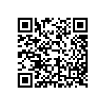 500MXH150MEFC30X30 QRCode