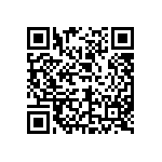 500MXH270MEFC30X45 QRCode