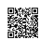 500MXH330MEFCSN35X40 QRCode