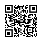 500NHG2B QRCode