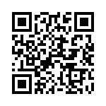 500R07N100JV4T QRCode