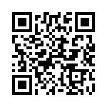 500R07N1R0CV4T QRCode