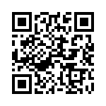 500R07N220JV4T QRCode