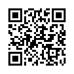 500R07N330JV4T QRCode