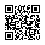 500R07S0R2AV4T QRCode