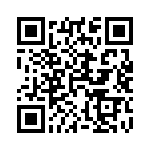 500R07S0R5AV4T QRCode