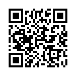 500R07S0R6AV4T QRCode