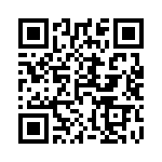 500R07S100FV4T QRCode