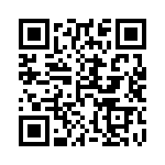 500R07S130KV4T QRCode