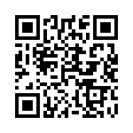 500R07S150FV4T QRCode