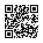 500R07S180FV4T QRCode