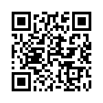 500R07S180KV4T QRCode