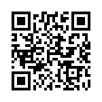 500R07S1R0CV4T QRCode