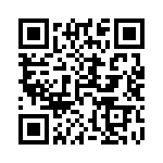 500R07S1R7AV4T QRCode