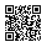 500R07S1R9AV4T QRCode