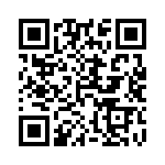 500R07S1R9BV4T QRCode