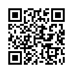 500R07S200JV4T QRCode