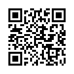 500R07S200KV4T QRCode