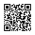 500R07S2R1DV4T QRCode