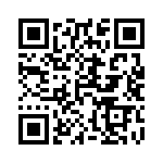 500R07S300KV4T QRCode