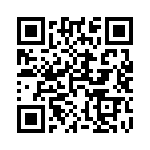 500R07S4R7CV4T QRCode