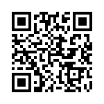 500R07S5R1BV4T QRCode