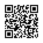 500R07S6R8CV4T QRCode