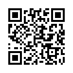 500R07S9R1CV4T QRCode