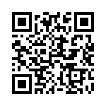 500R07W103KV4T QRCode