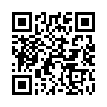 500R14N220FV4T QRCode