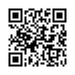 500R14N220JV4T QRCode