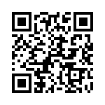 500R14N331JV4T QRCode