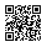 500R14N471JV4T QRCode