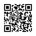 500R14W223KV4T QRCode