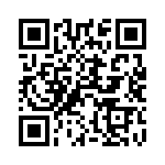 500R15N102FV4T QRCode