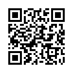 500R15N150JV4T QRCode