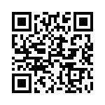 500R15W102KV4T QRCode