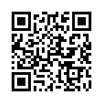 500R15W104KV4E QRCode